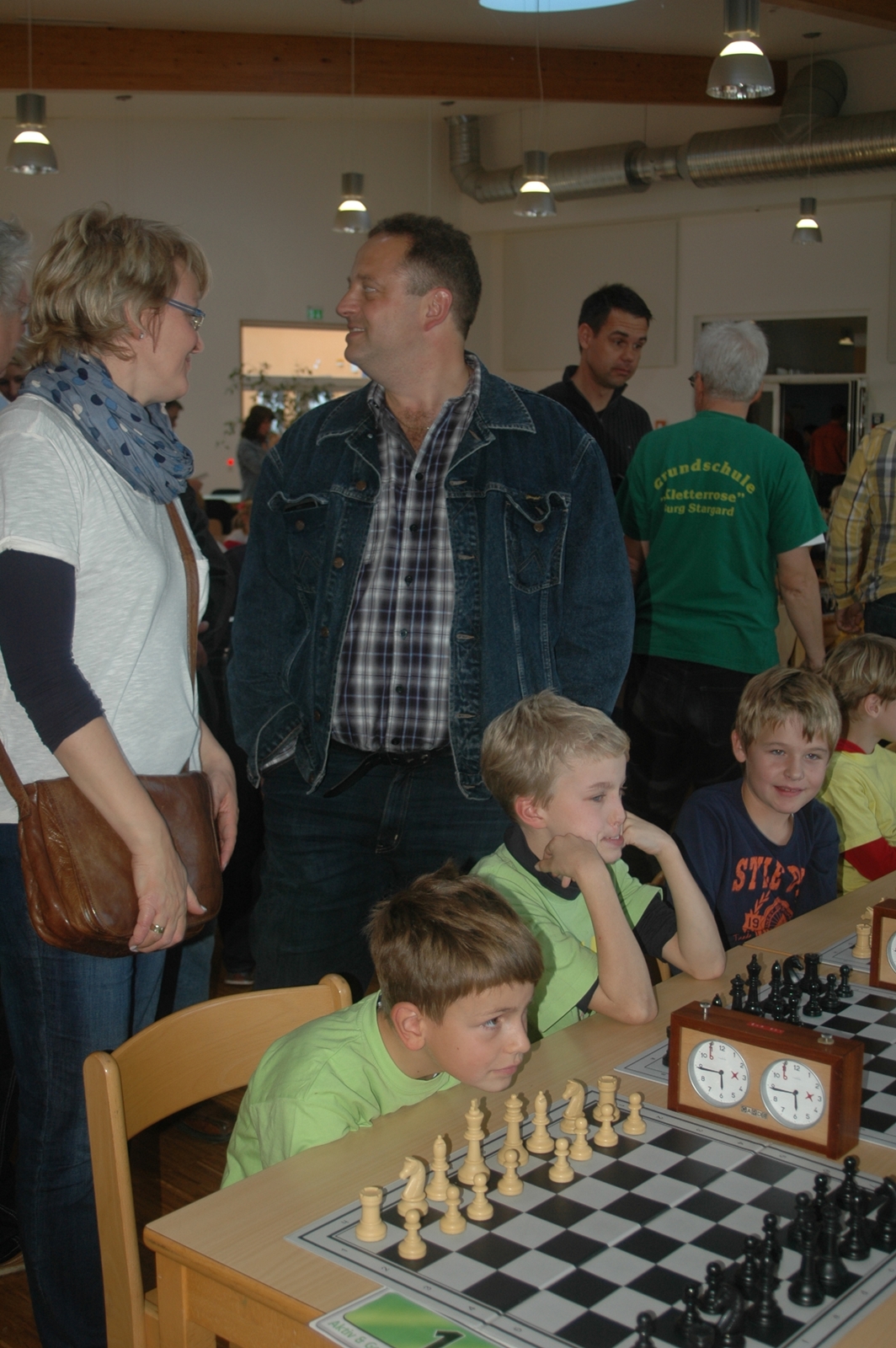 Vorschau